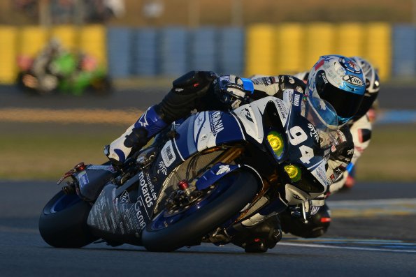 2013 04 24h Le Mans 12175